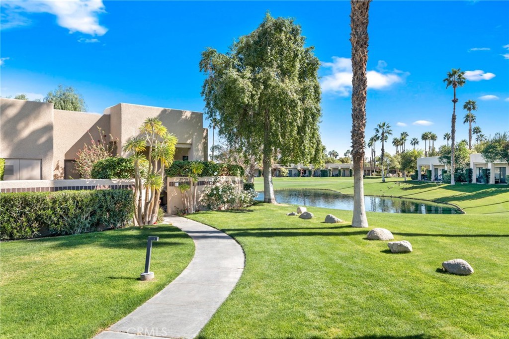 29086 Desert Princess Drive