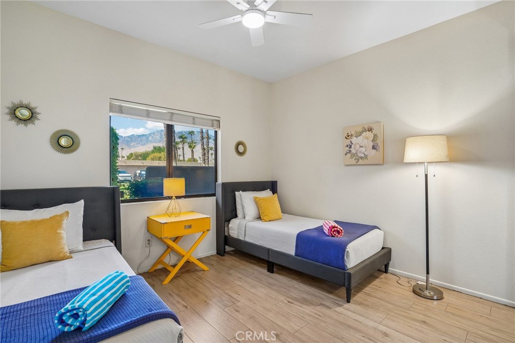 29086 Desert Princess Drive