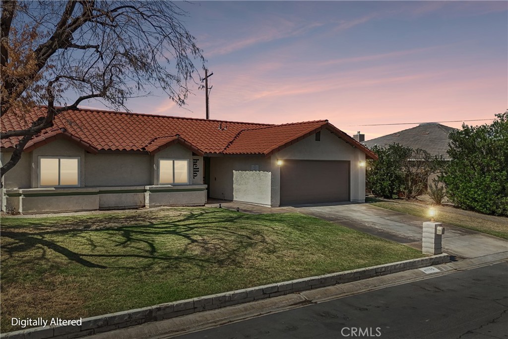 41775 Petersfield Road