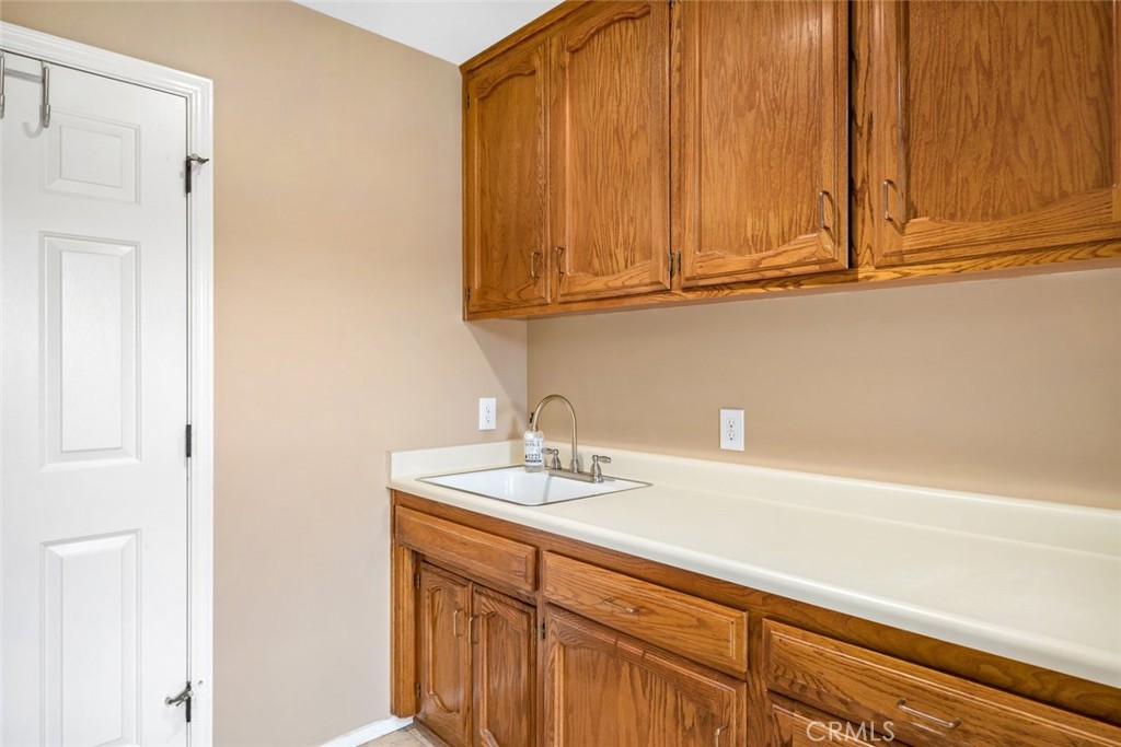 9170 Santa Lucia Road