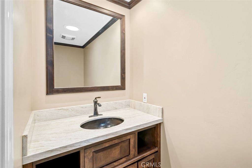 9170 Santa Lucia Road