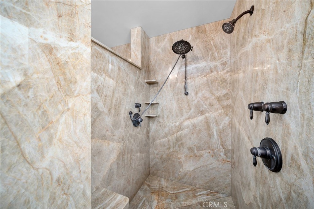 9170 Santa Lucia Road