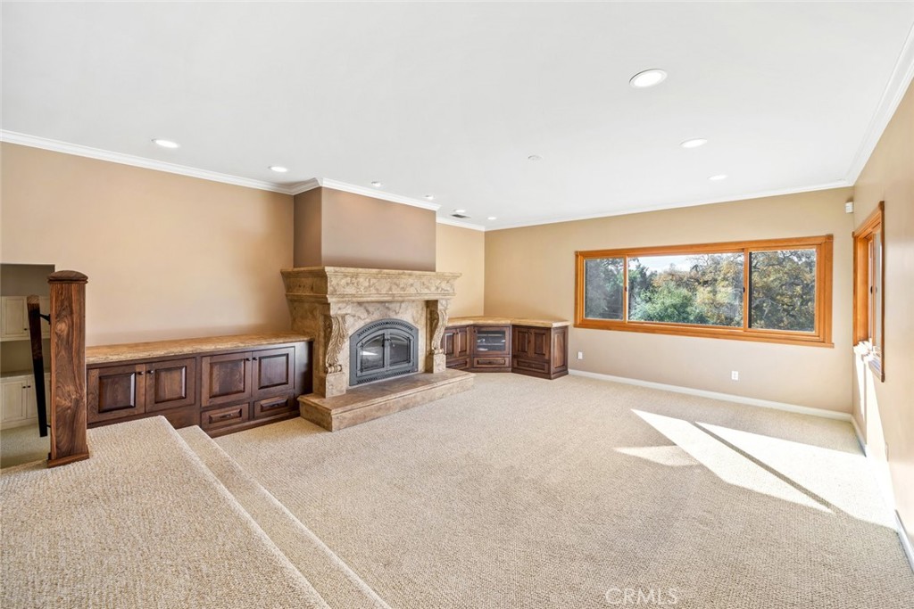 9170 Santa Lucia Road