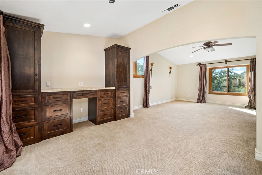 9170 Santa Lucia Road