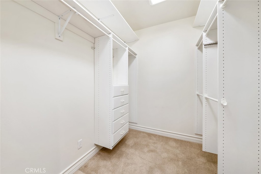 9170 Santa Lucia Road