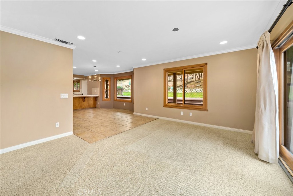 9170 Santa Lucia Road