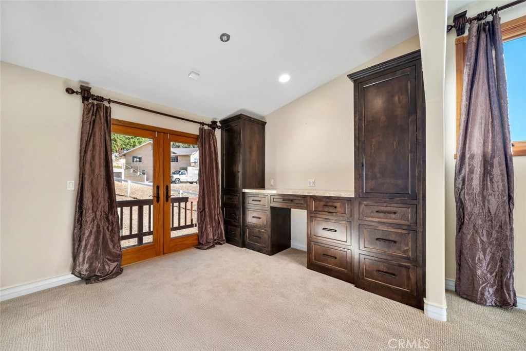 9170 Santa Lucia Road