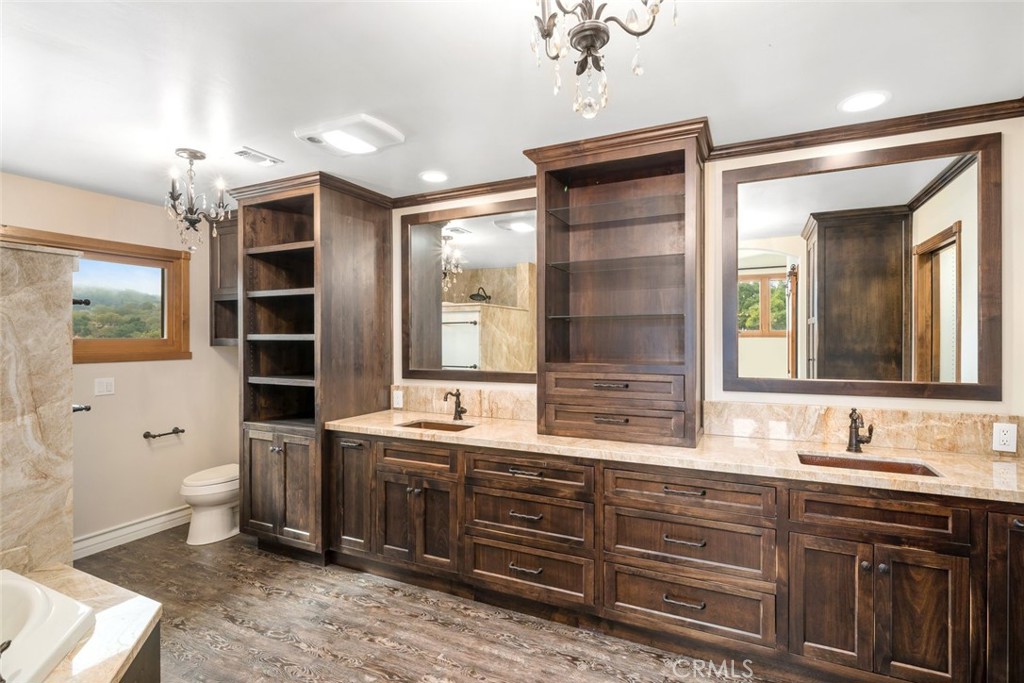 9170 Santa Lucia Road