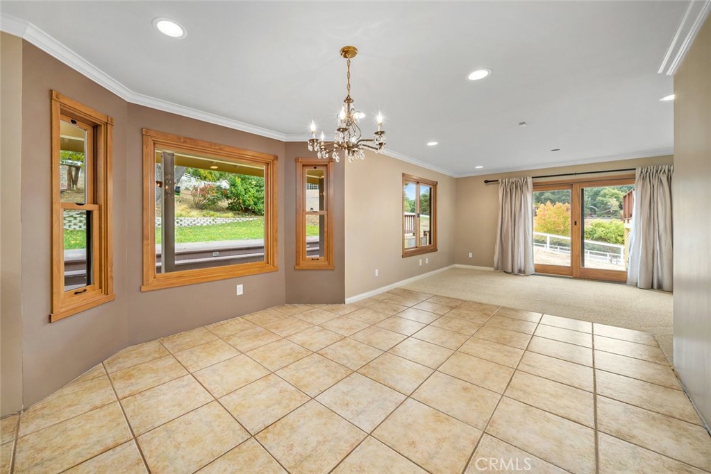 9170 Santa Lucia Road