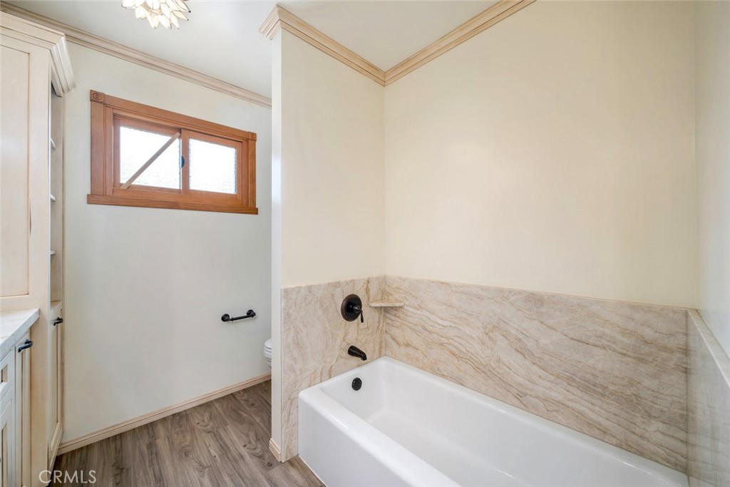 9170 Santa Lucia Road