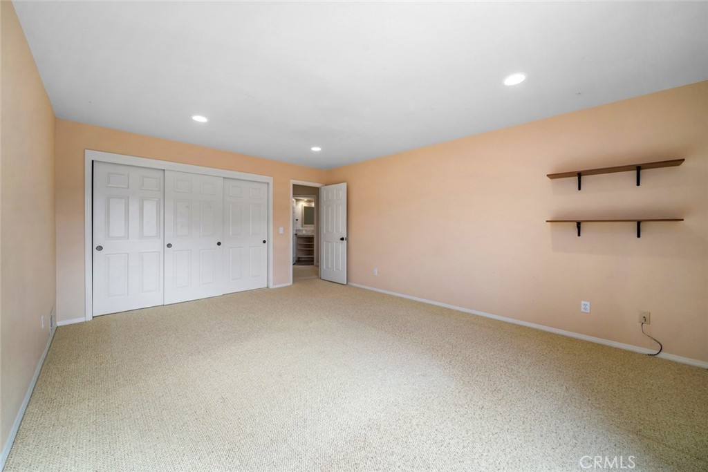 9170 Santa Lucia Road