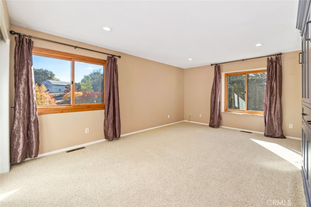 9170 Santa Lucia Road