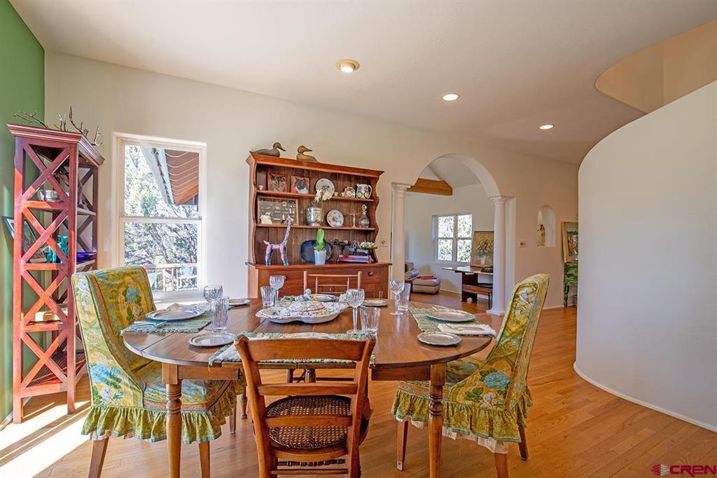 2050 County Road 234
