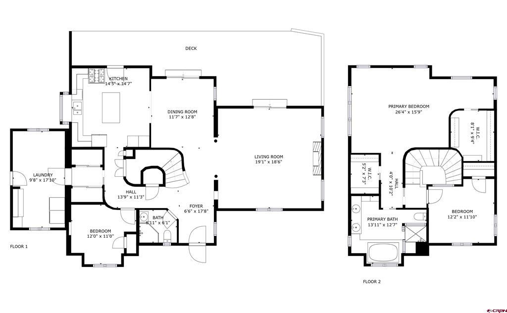2050 County Road 234