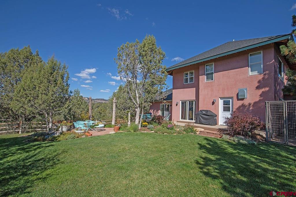 2050 County Road 234