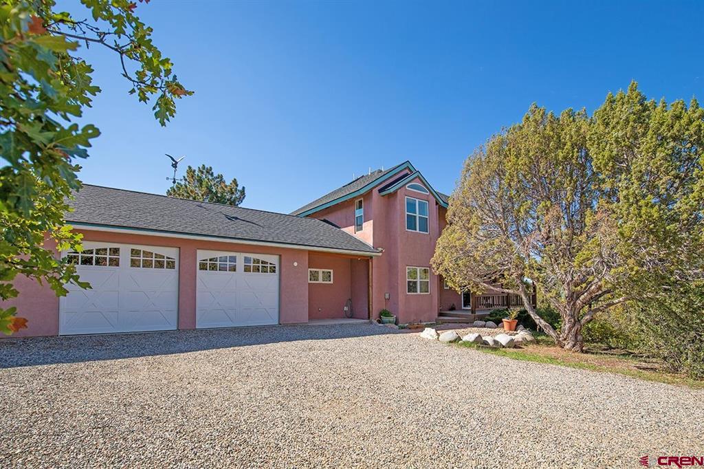 2050 County Road 234