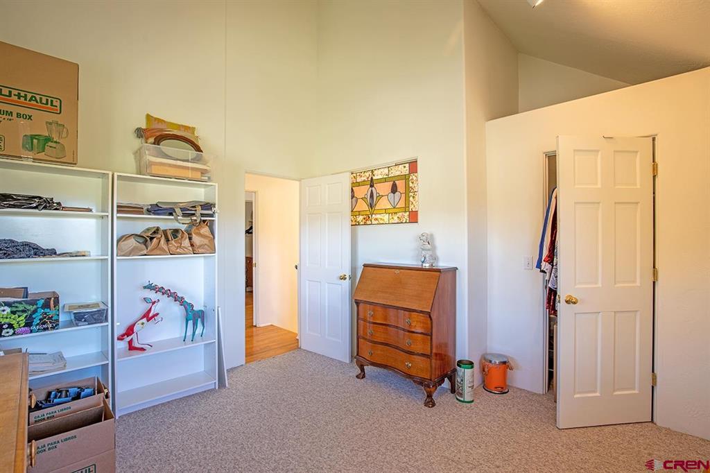 2050 County Road 234