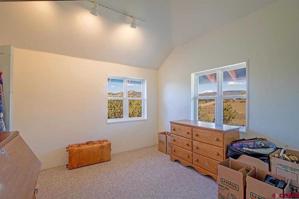 2050 County Road 234