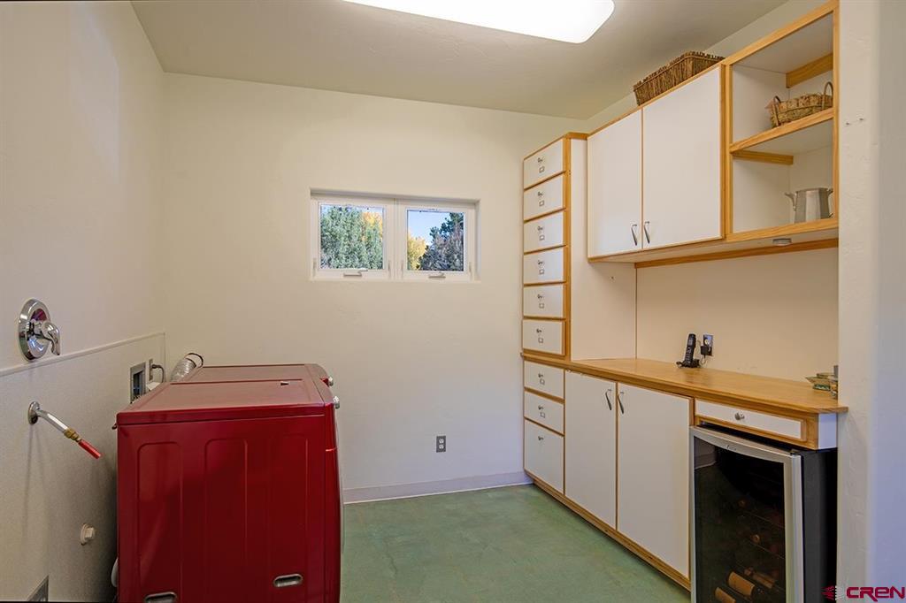 2050 County Road 234