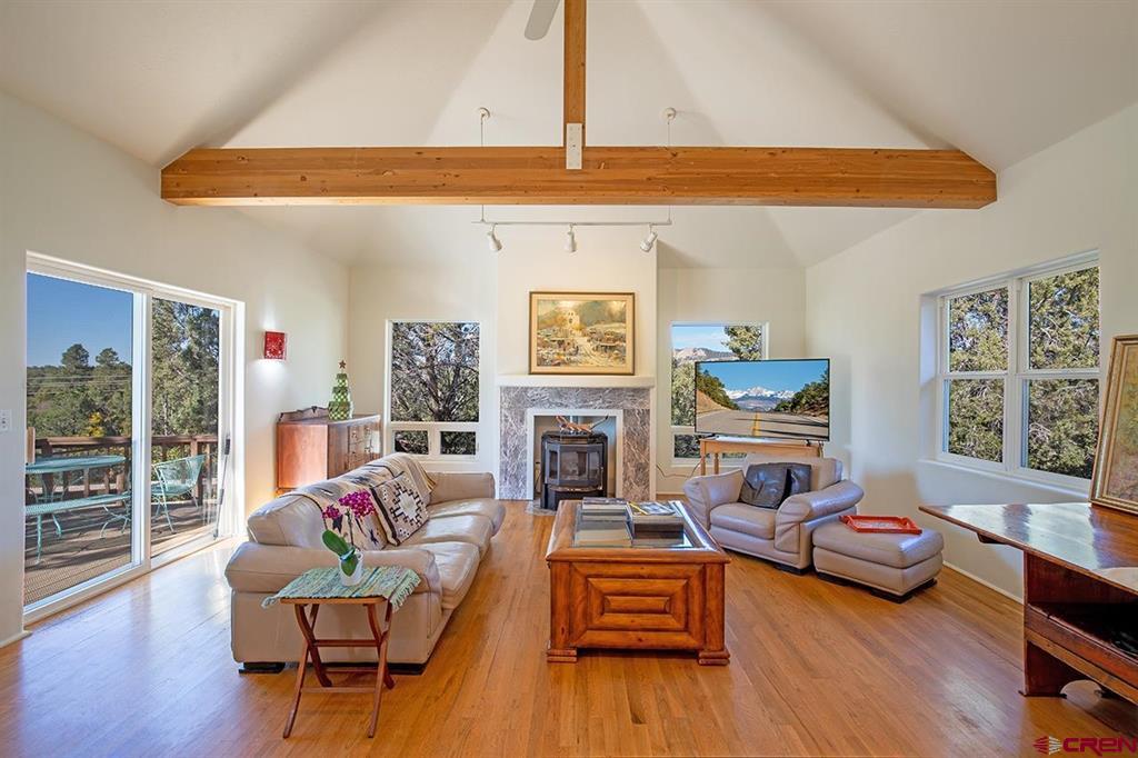 2050 County Road 234