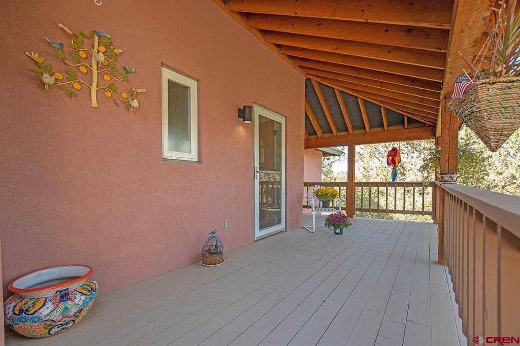2050 County Road 234