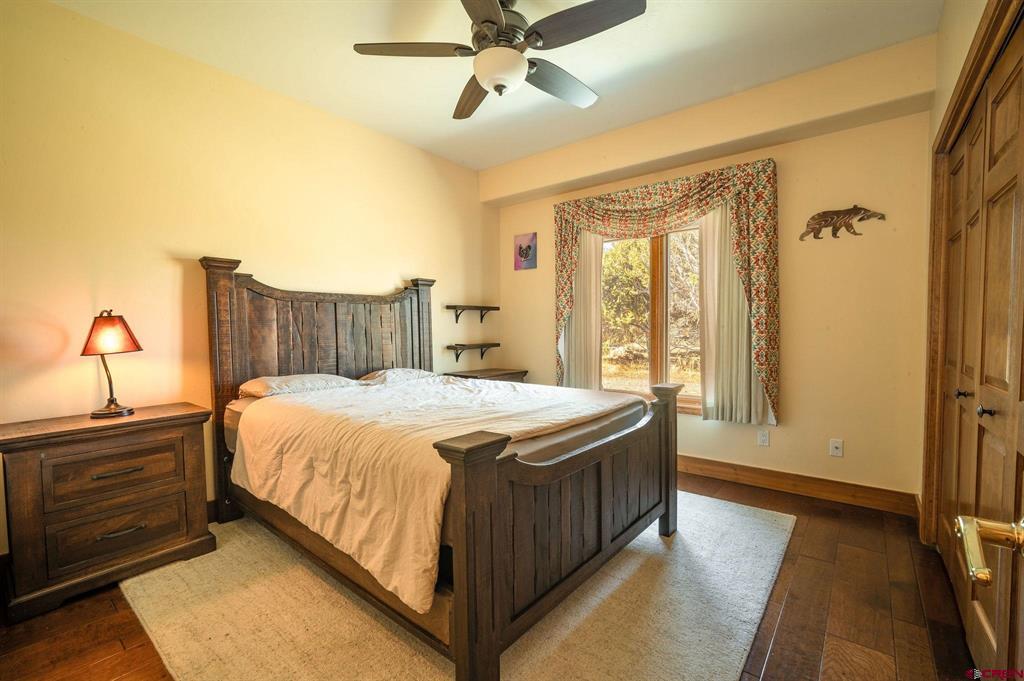 533 Jack Rabbit Trail