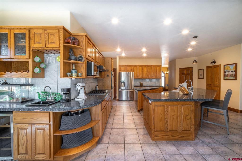 533 Jack Rabbit Trail