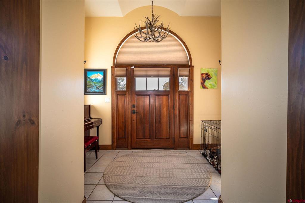533 Jack Rabbit Trail