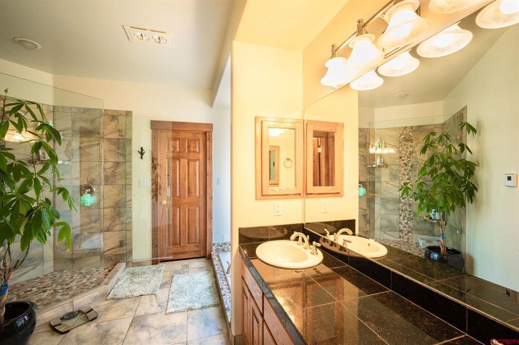 533 Jack Rabbit Trail