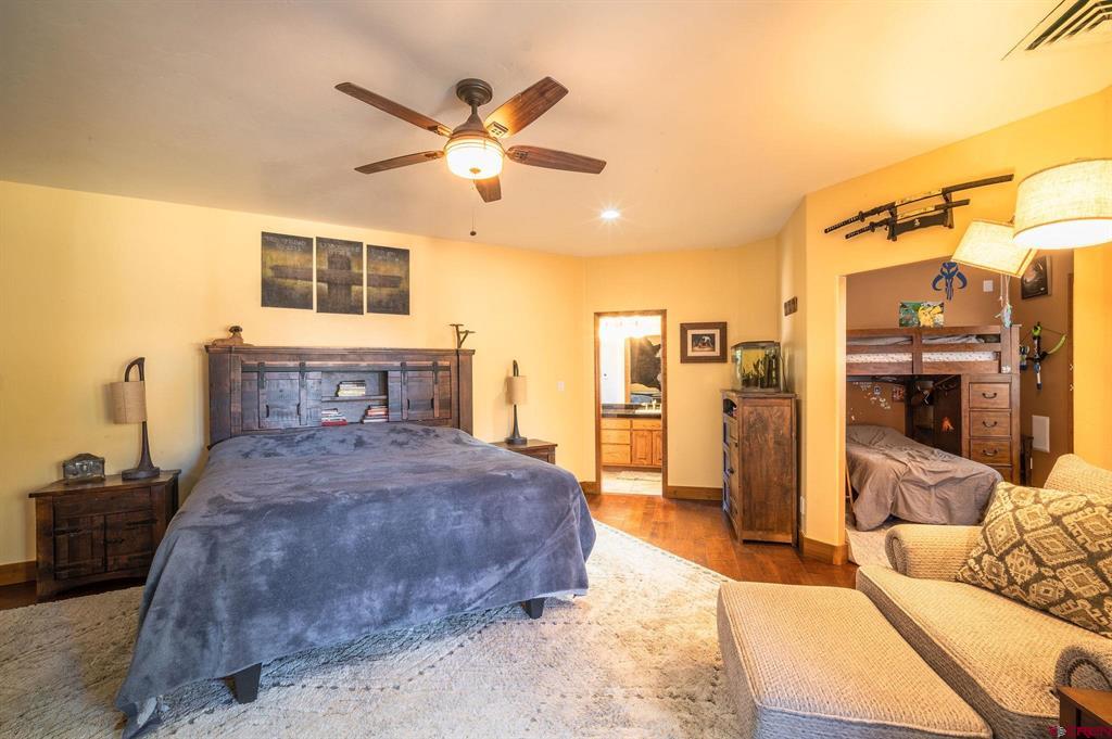 533 Jack Rabbit Trail