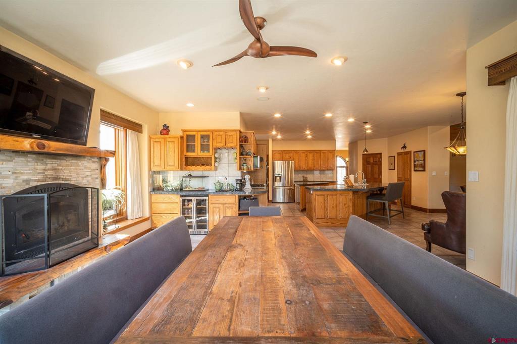 533 Jack Rabbit Trail