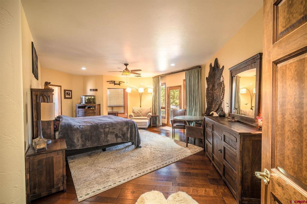 533 Jack Rabbit Trail
