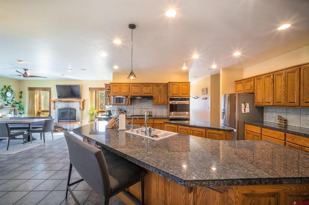 533 Jack Rabbit Trail