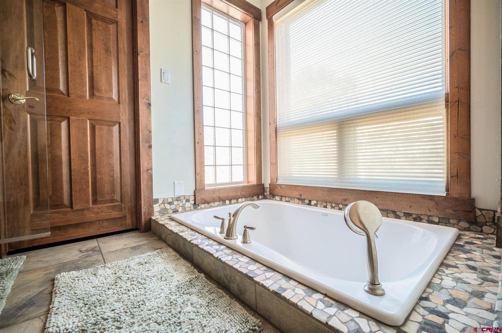 533 Jack Rabbit Trail
