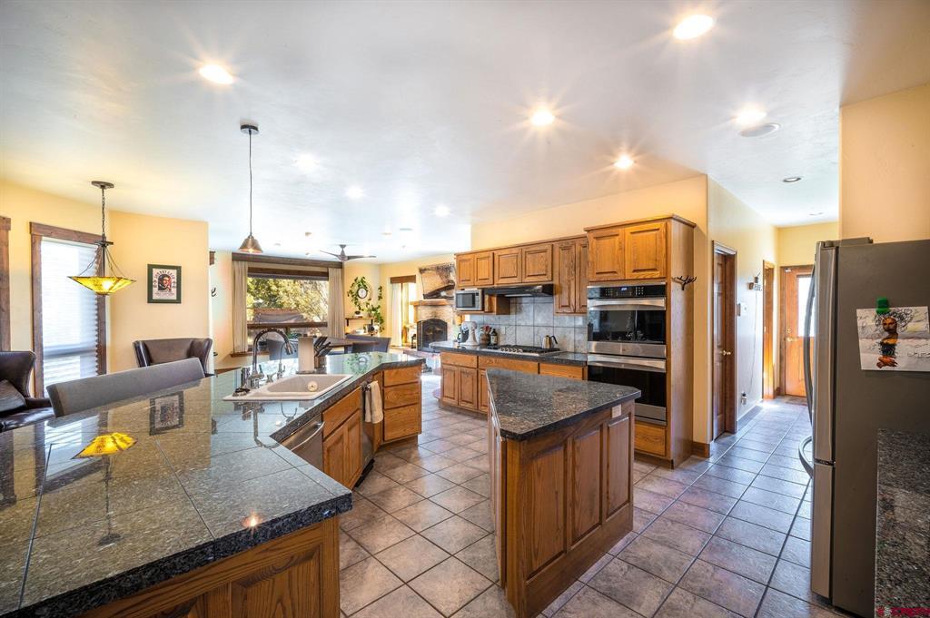 533 Jack Rabbit Trail