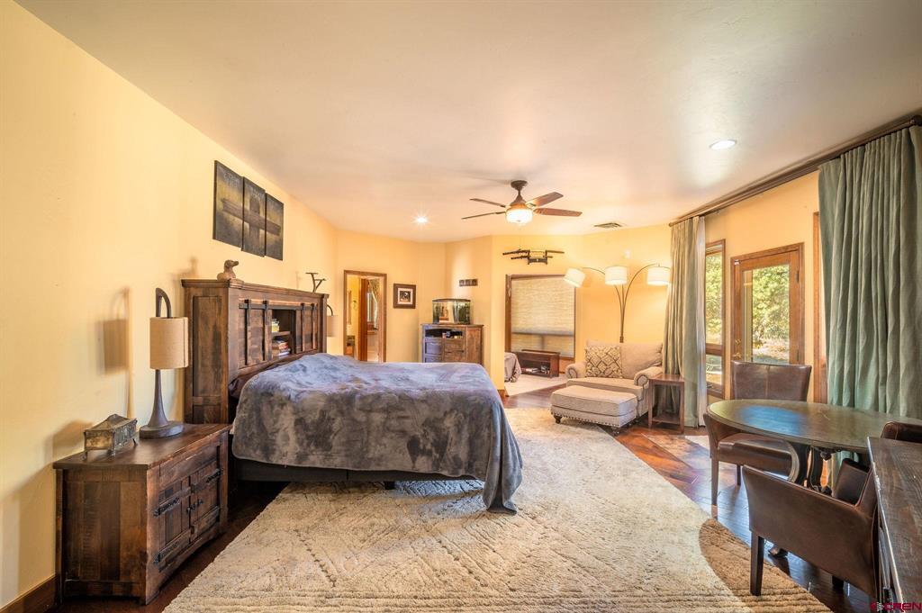533 Jack Rabbit Trail