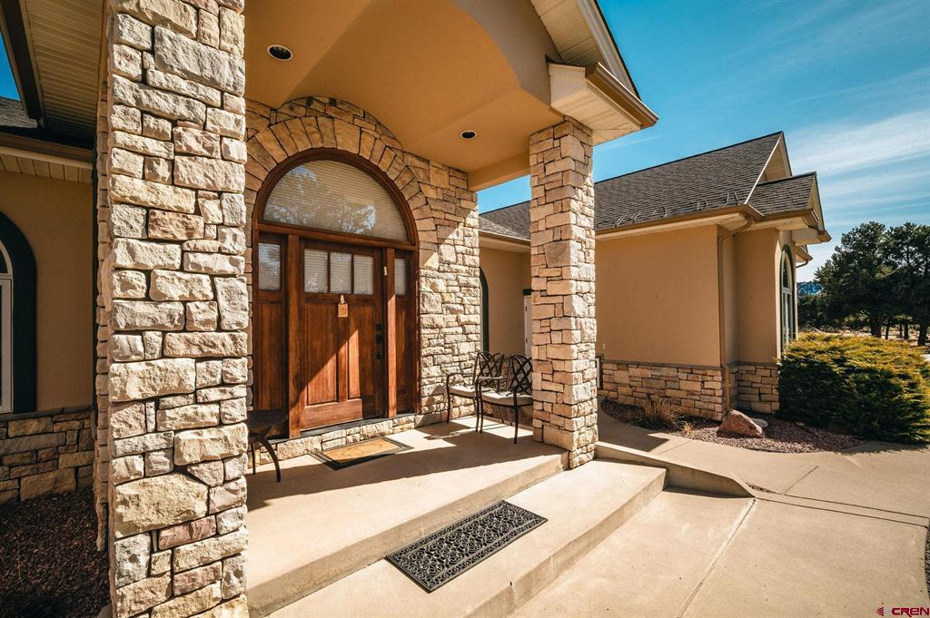 533 Jack Rabbit Trail