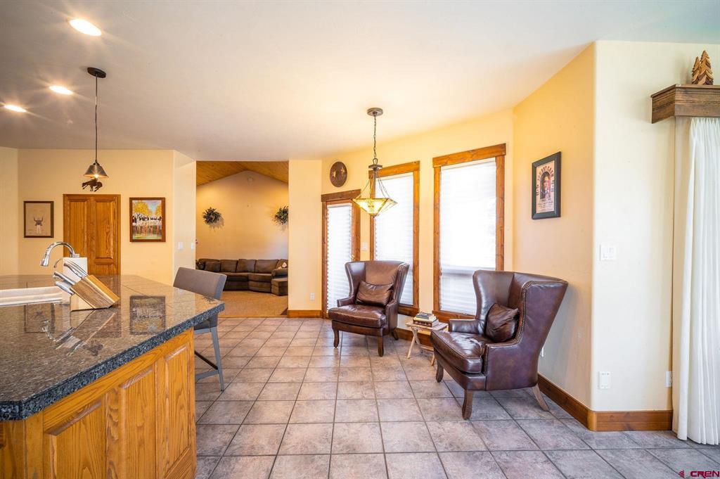533 Jack Rabbit Trail