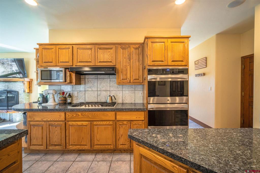 533 Jack Rabbit Trail