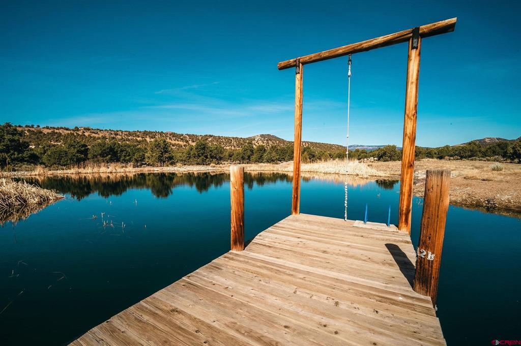 533 Jack Rabbit Trail