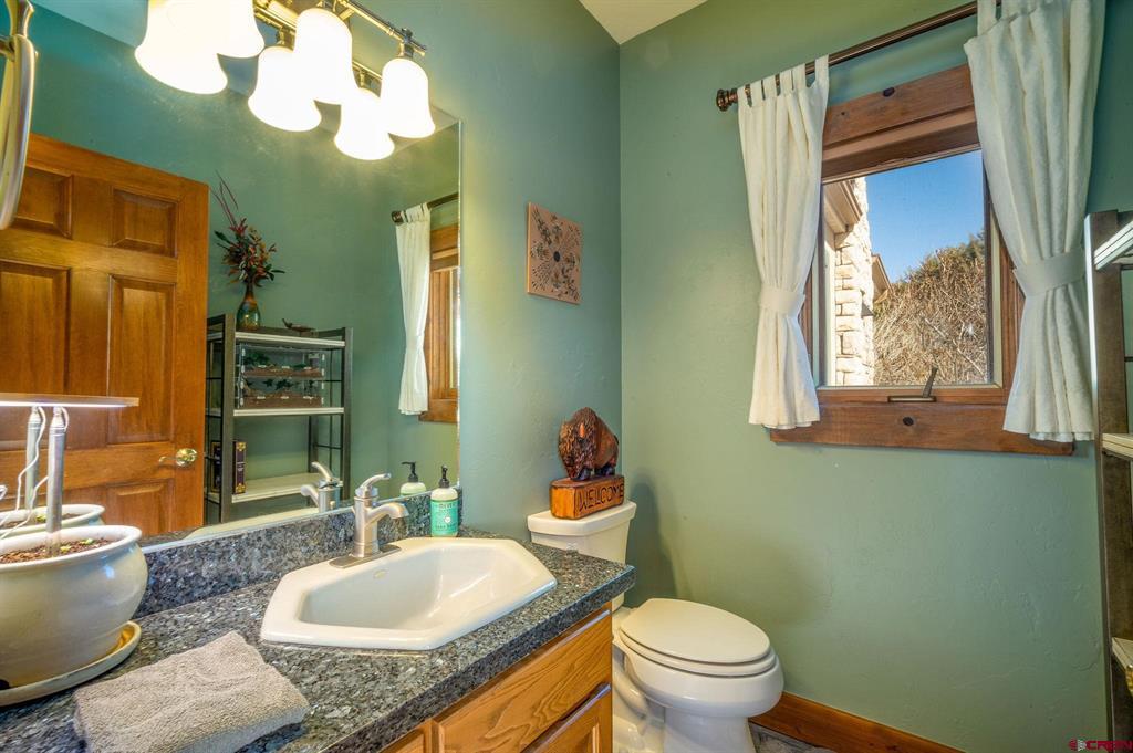 533 Jack Rabbit Trail