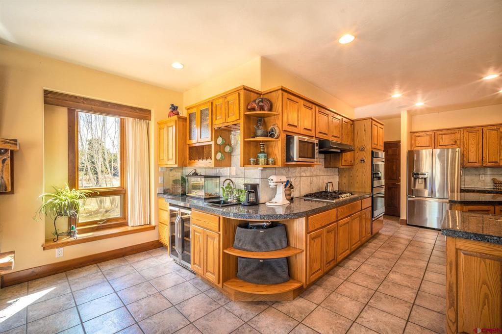 533 Jack Rabbit Trail