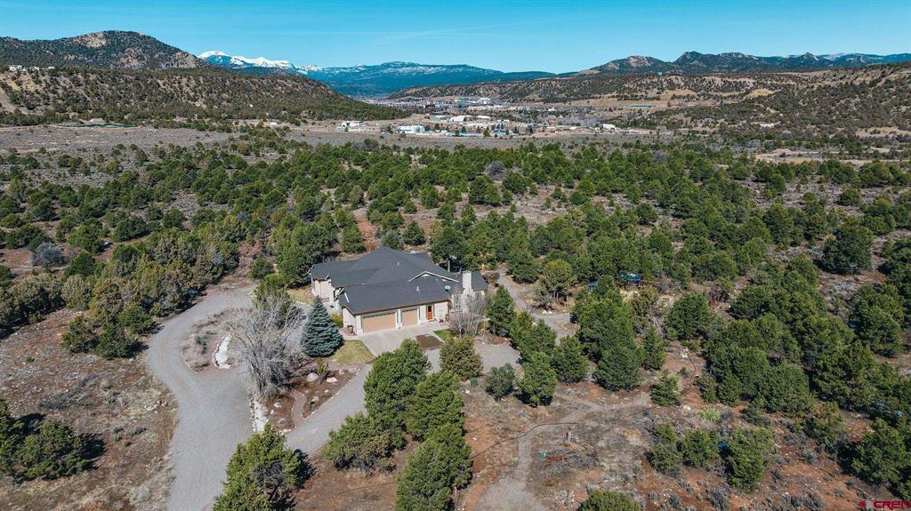 533 Jack Rabbit Trail