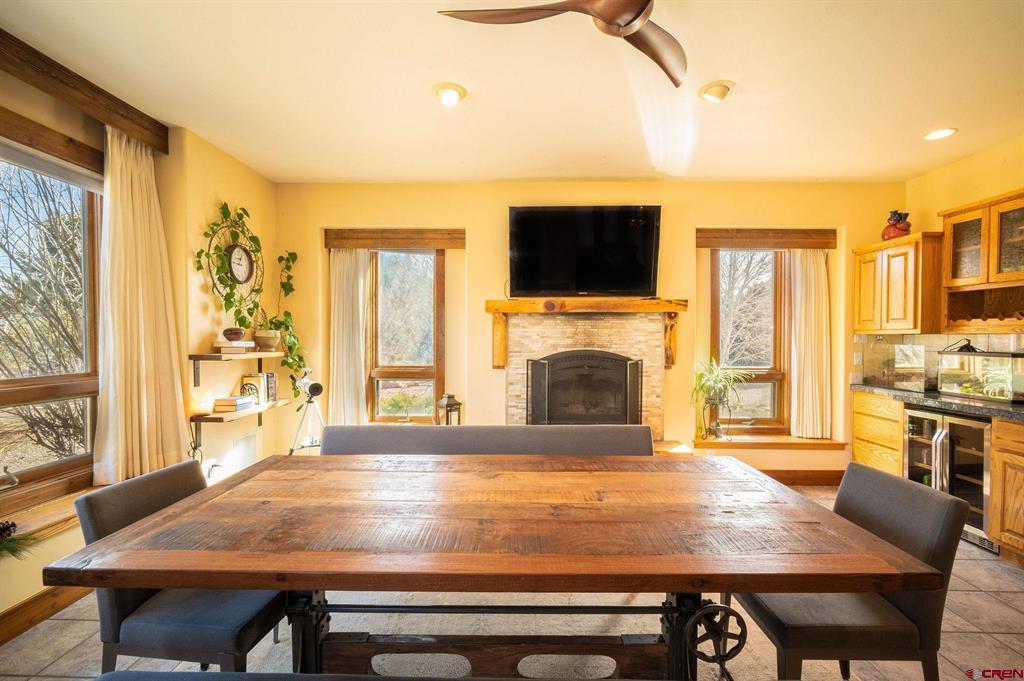 533 Jack Rabbit Trail