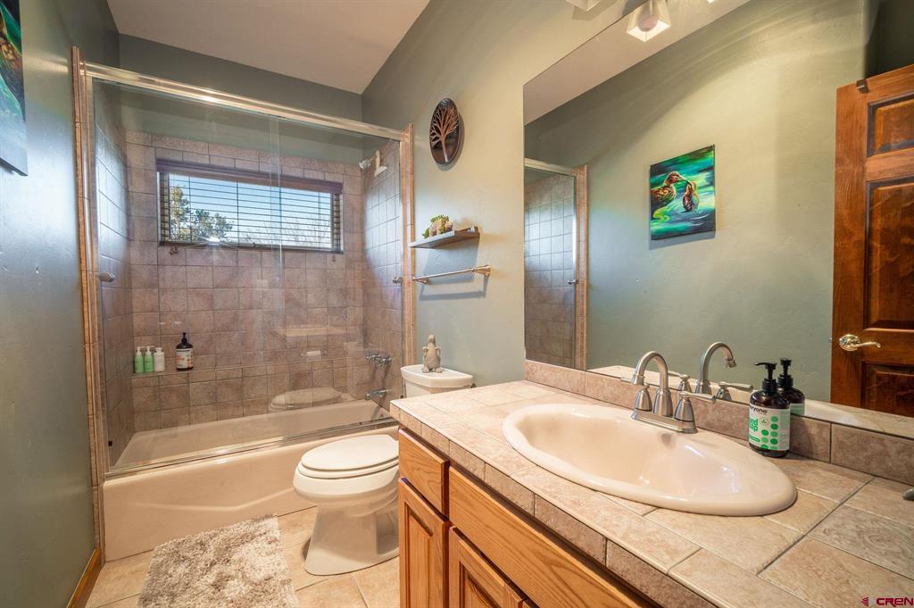 533 Jack Rabbit Trail
