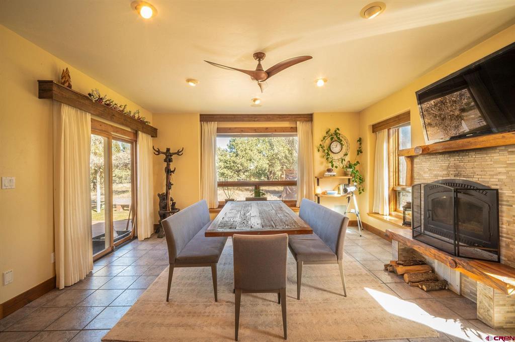 533 Jack Rabbit Trail