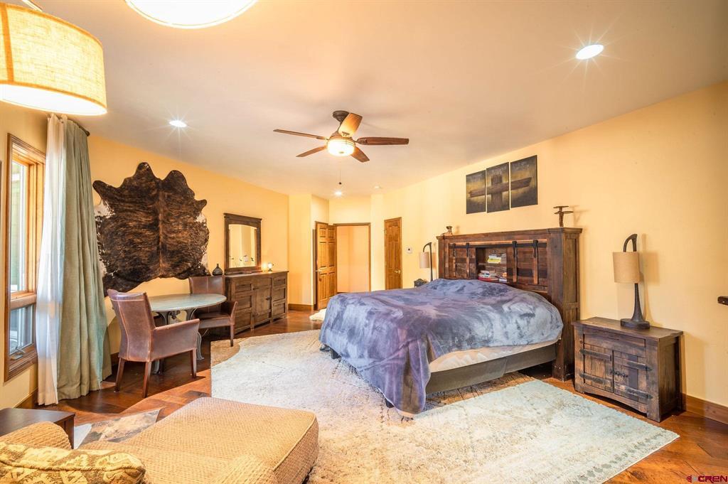 533 Jack Rabbit Trail