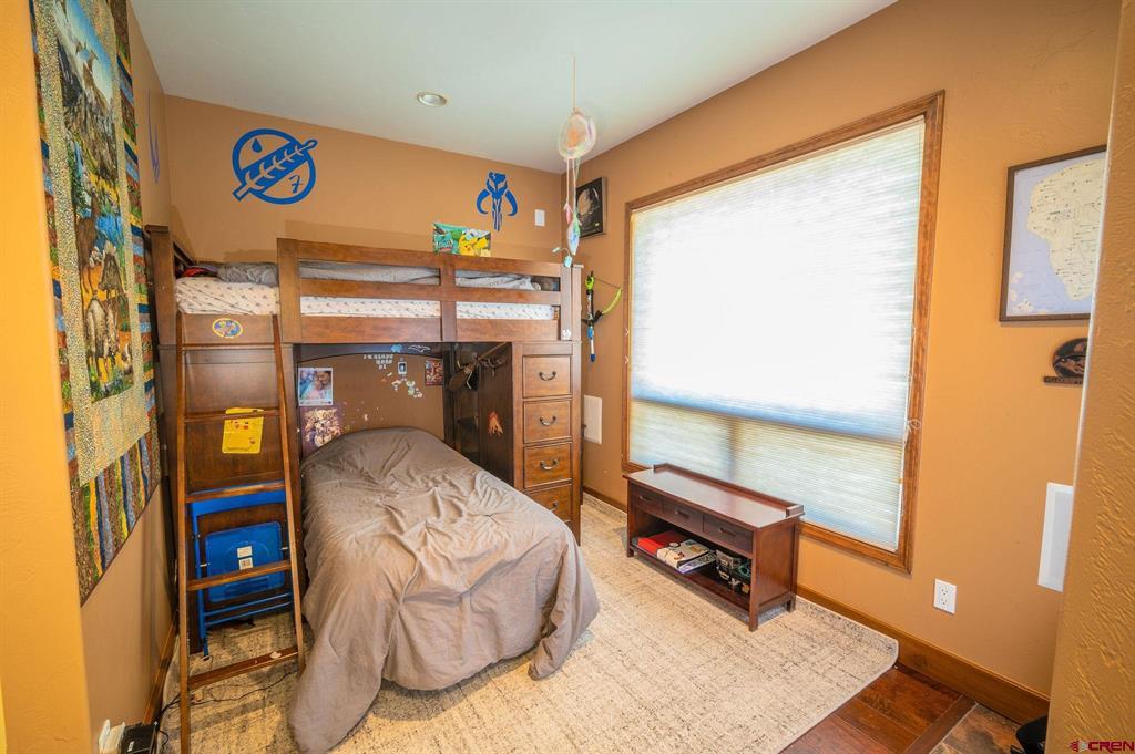 533 Jack Rabbit Trail