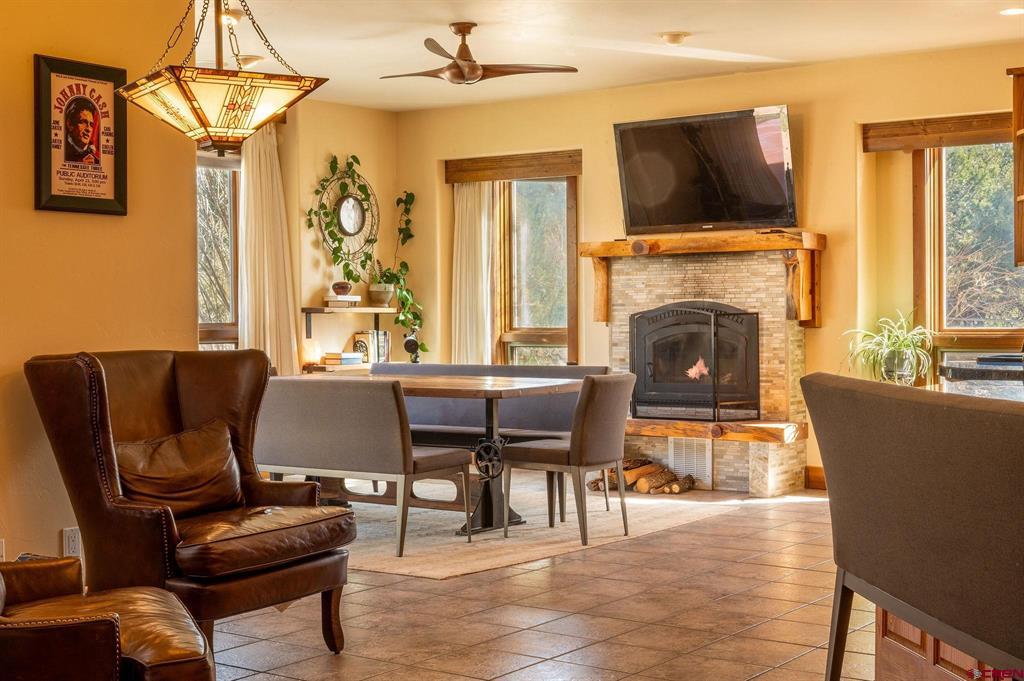 533 Jack Rabbit Trail