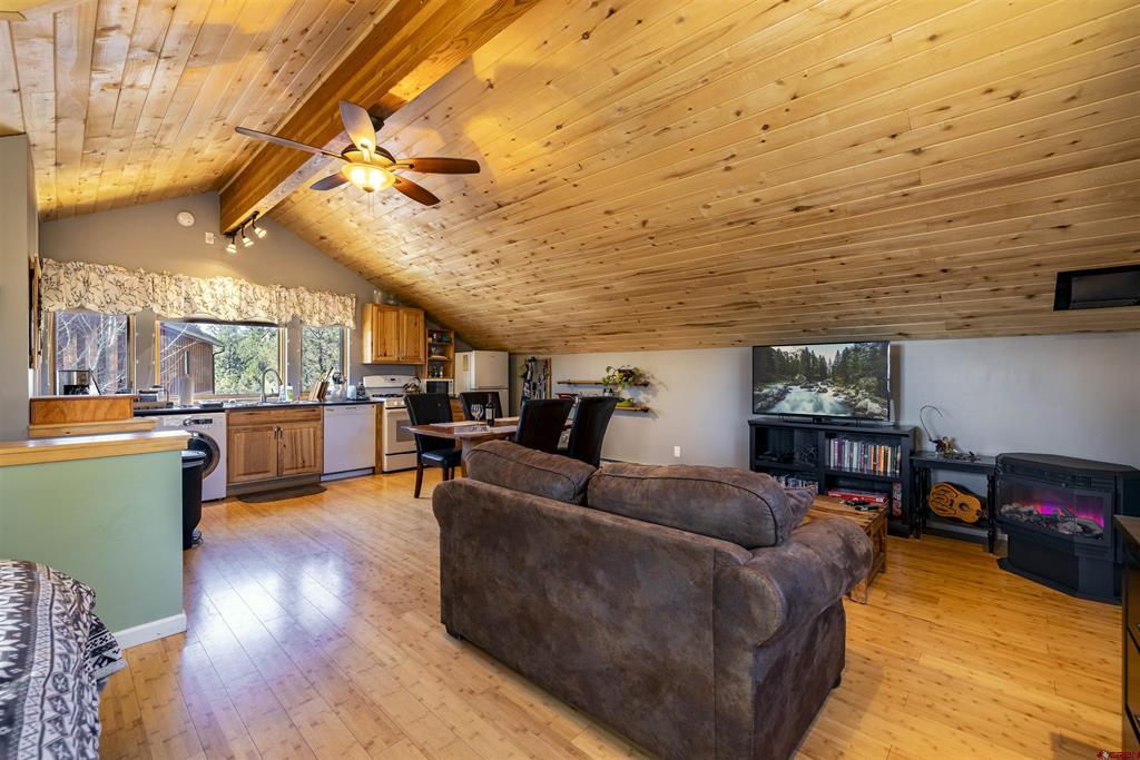 165 Spring Road